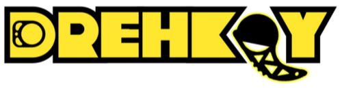 DREHKEY