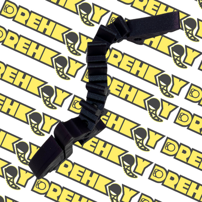 🌊🐟 Schlüsselanhänger SHARK